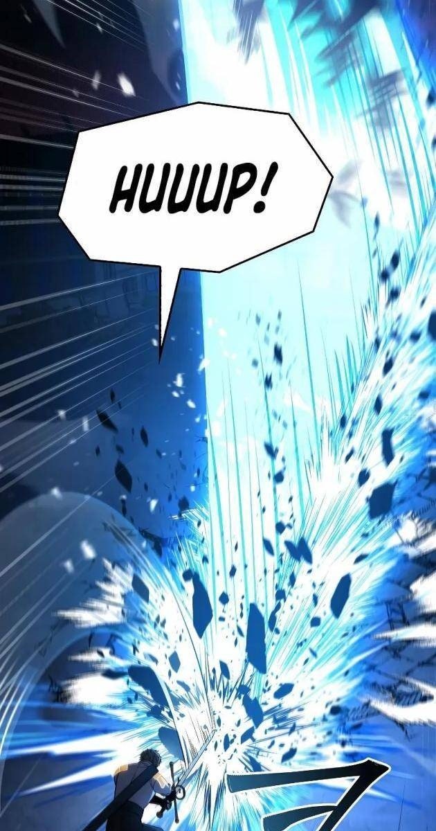 Sự Trở Lại Của Hiệp Sĩ Giáo Vô Song - Page 87