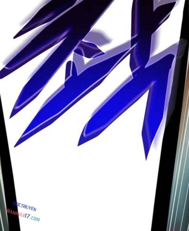 Đấu Trường Chiến Đấu - Page 75