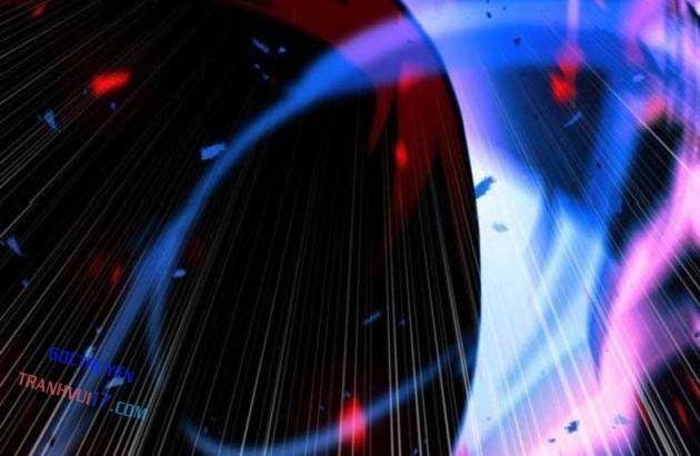 Đấu Trường Chiến Đấu - Page 87