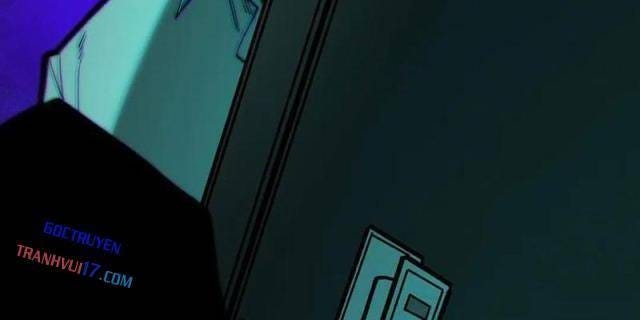 Ta Sáng Tạo Truyền Thuyết Đô Thị - Page 67