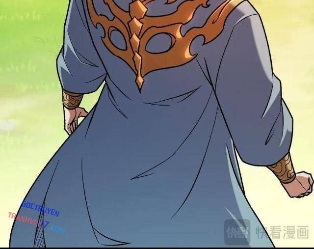 Toàn Dân Chuyển Chức: Duy Ta Vô Chức Tán Nhân - Page 59