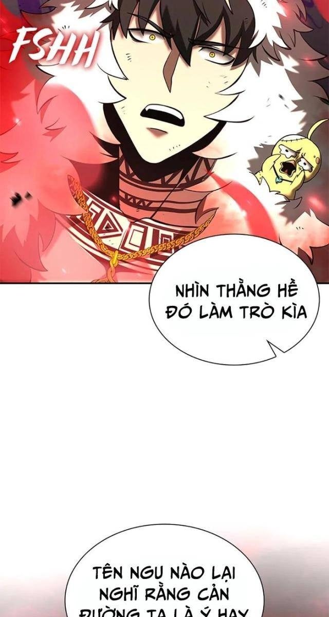 Sự Trở Lại Ma Dược Sư Cấp FFF - Page 85