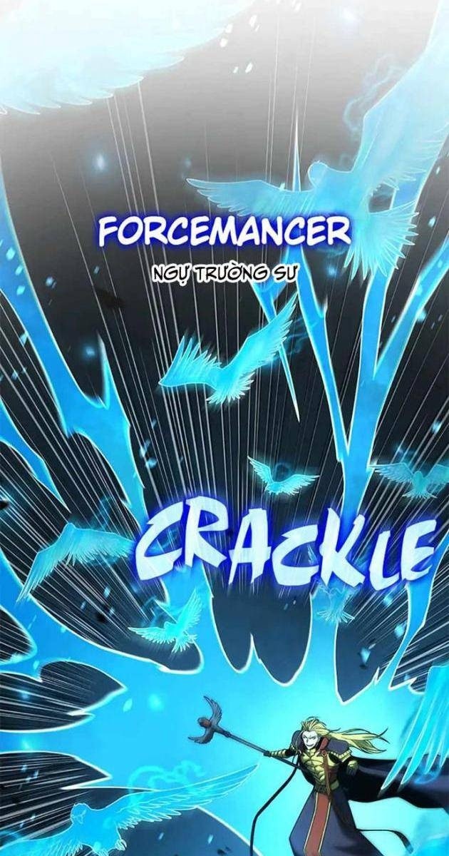 Sự Trở Lại Ma Dược Sư Cấp FFF - Page 115