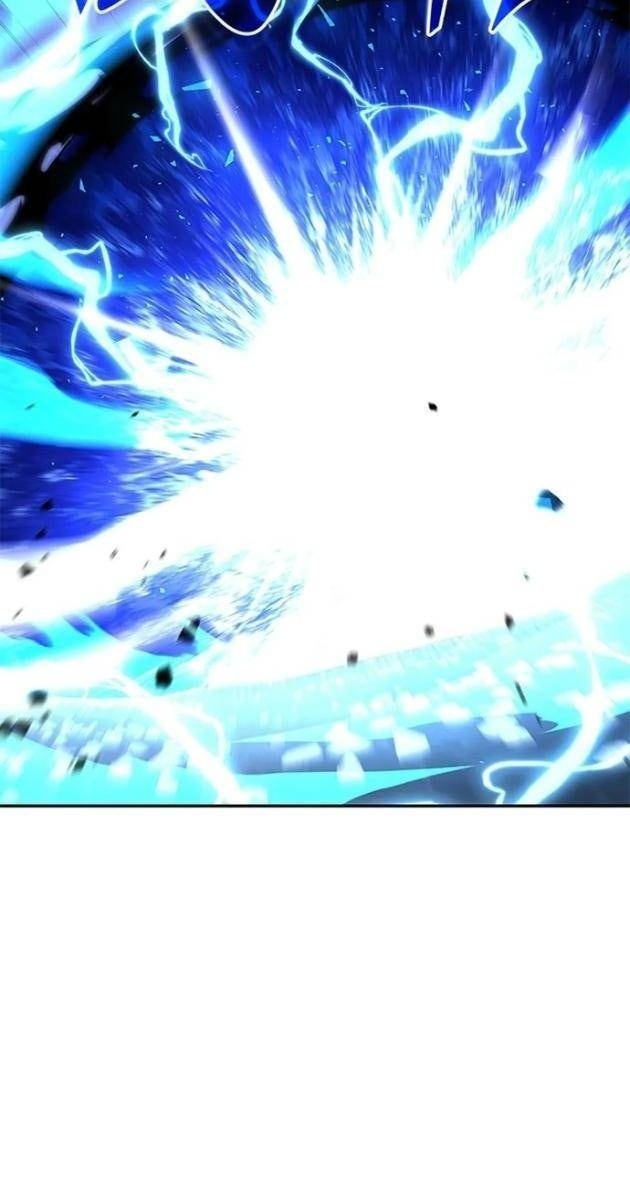 Sự Trở Lại Ma Dược Sư Cấp FFF - Page 6