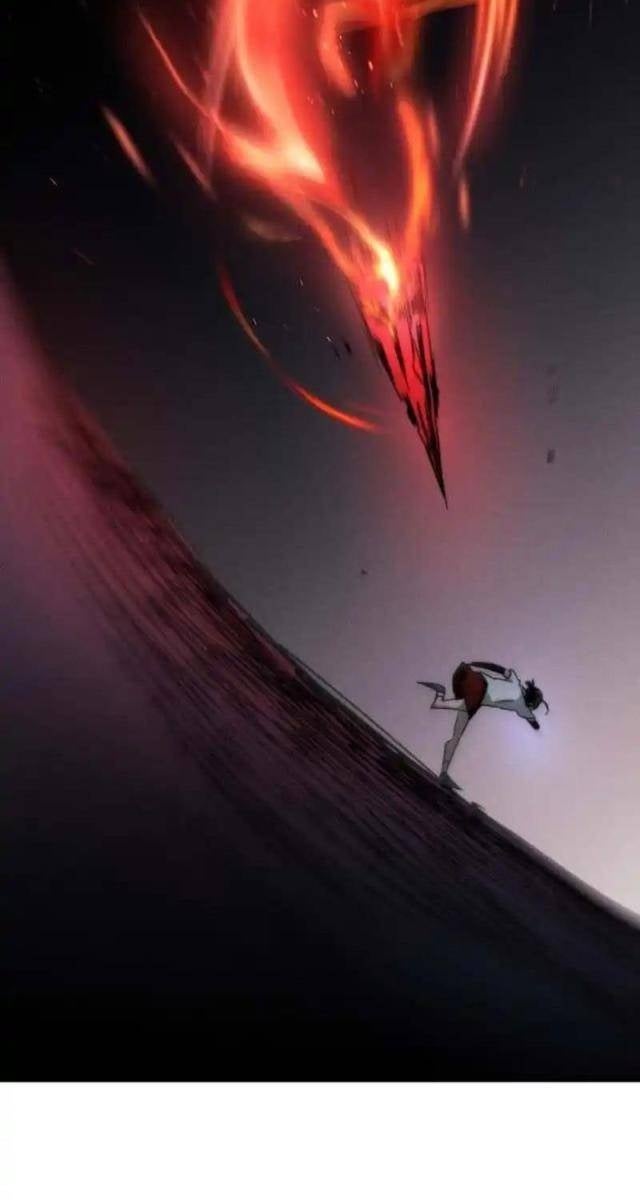 Dự Án Sao Hoả - Page 129