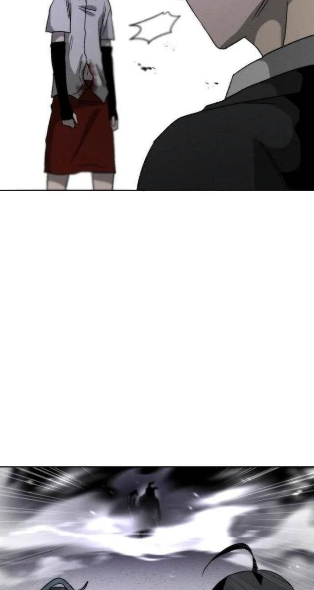 Dự Án Sao Hoả - Page 82