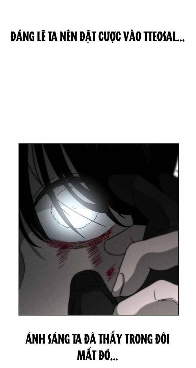 Dự Án Sao Hoả - Page 108