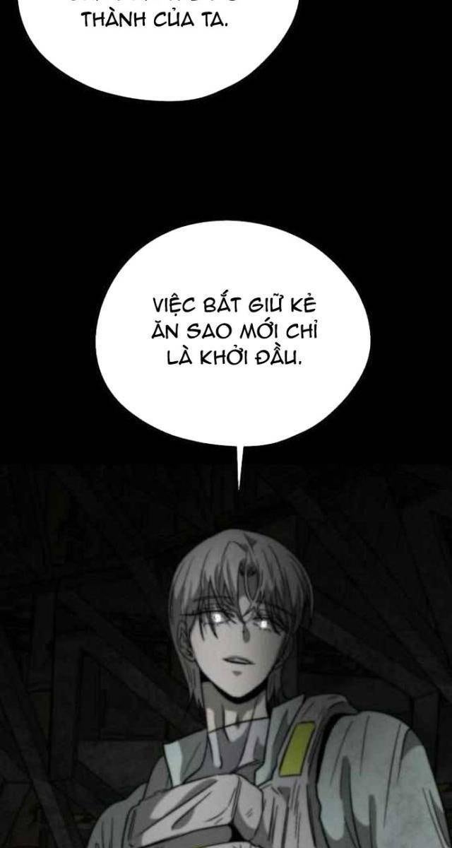 Dự Án Sao Hoả - Page 131