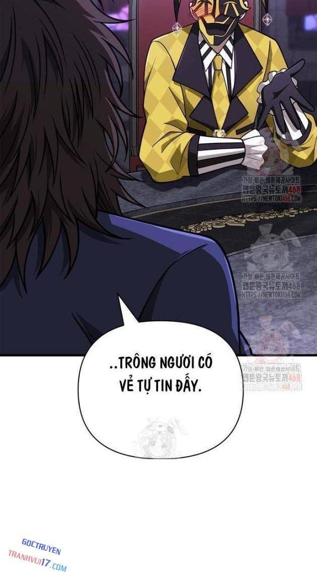 Sống Sót Trong Trò Chơi Với Tư Cách Là Một Cuồng Nhân - Page 94