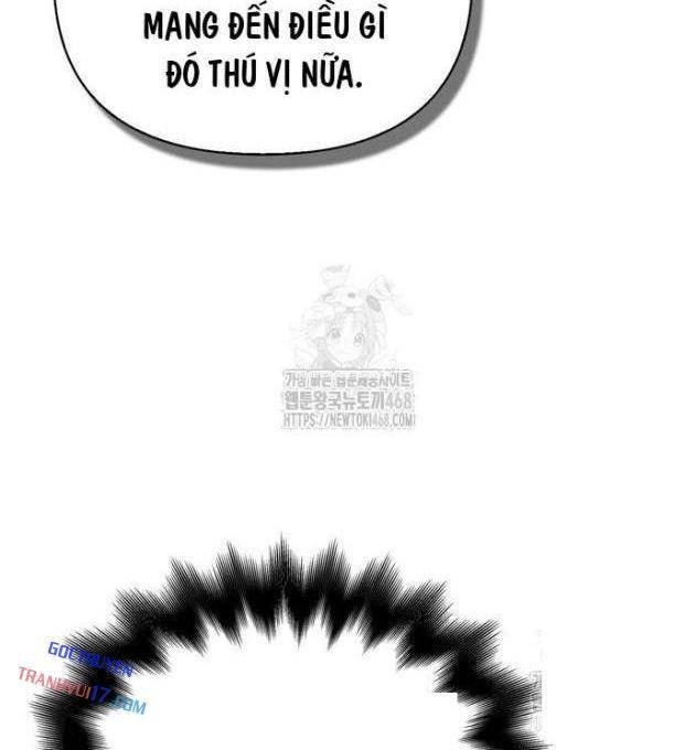 Sống Sót Trong Trò Chơi Với Tư Cách Là Một Cuồng Nhân - Page 138