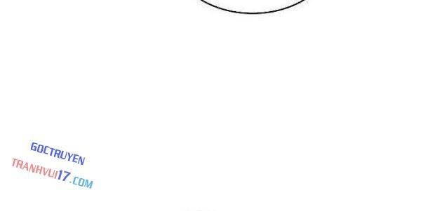 Vô Hồn Bất Kính Giả Dạ - Page 98