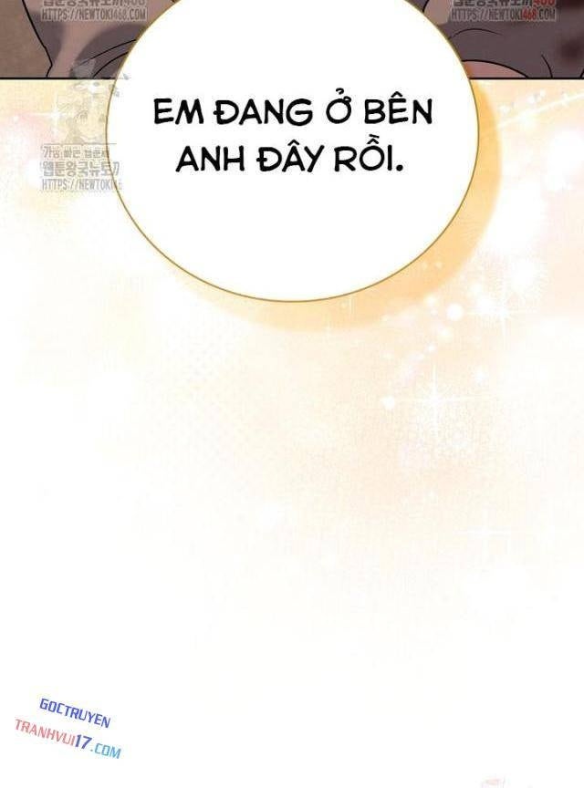 Sống Như Một Diễn Viên - Page 39