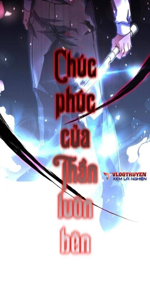 Thống Lĩnh Học Viện Chỉ Bằng Dao Sashimi - Page 148