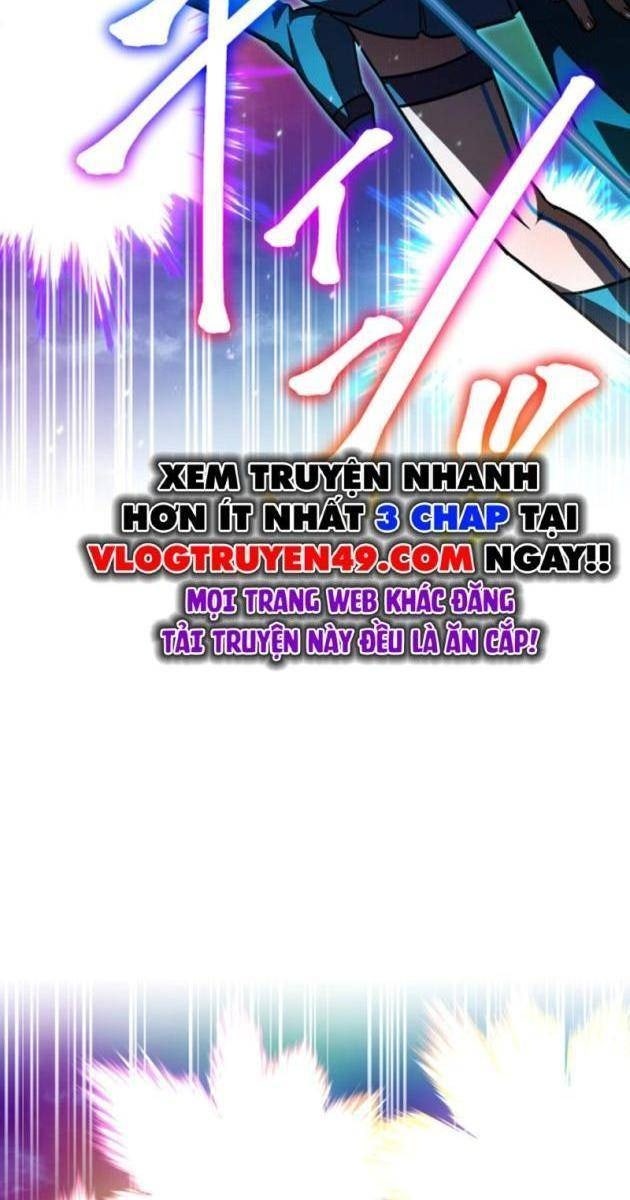 Huyết Thánh Cứu Thế Chủ~ Ta Chỉ Cần 0.0000001% Đã Trở Thành Vô Địch - Page 151