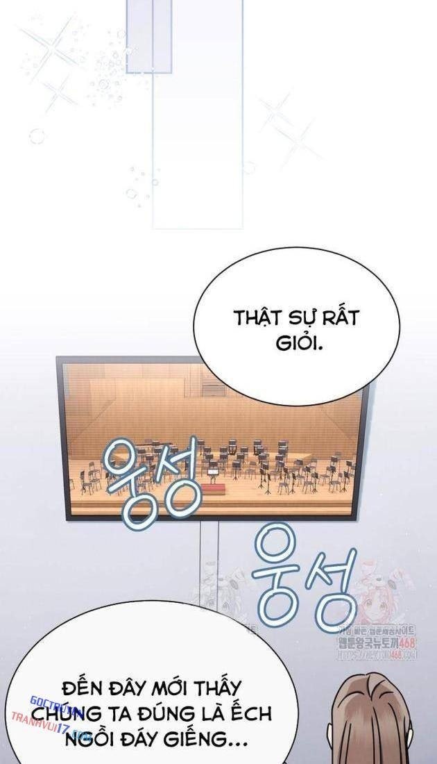 Thiên Tài Âm Nhạc Trường Trung Học - Page 59