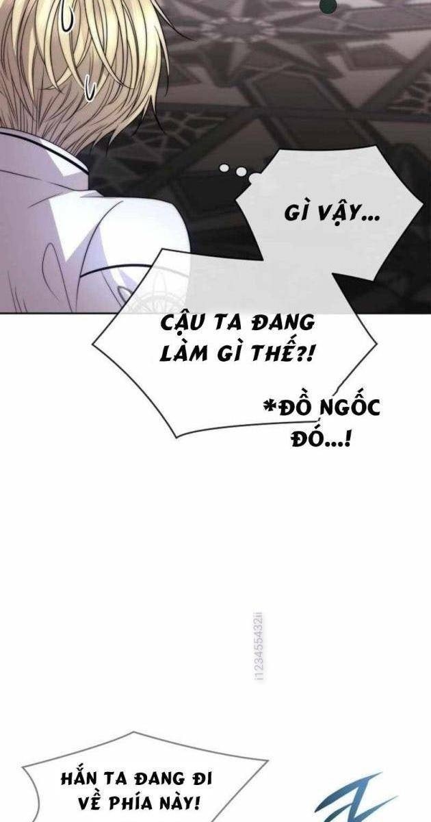 Black Haze [Remake] - Page 20