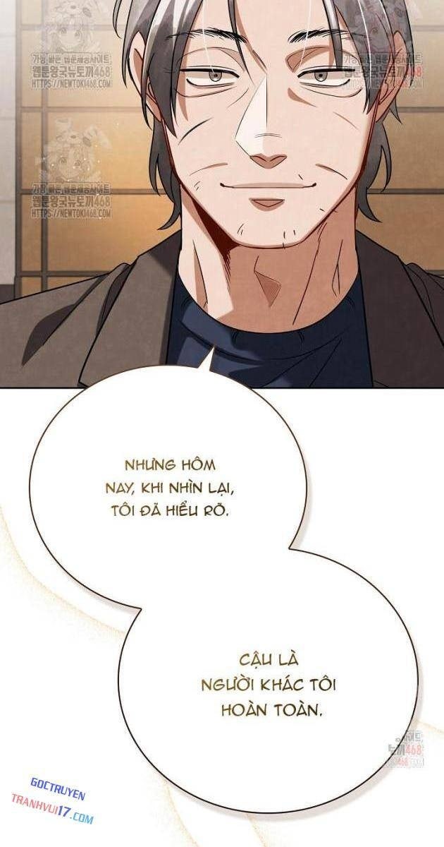 Sống Như Một Diễn Viên - Page 87