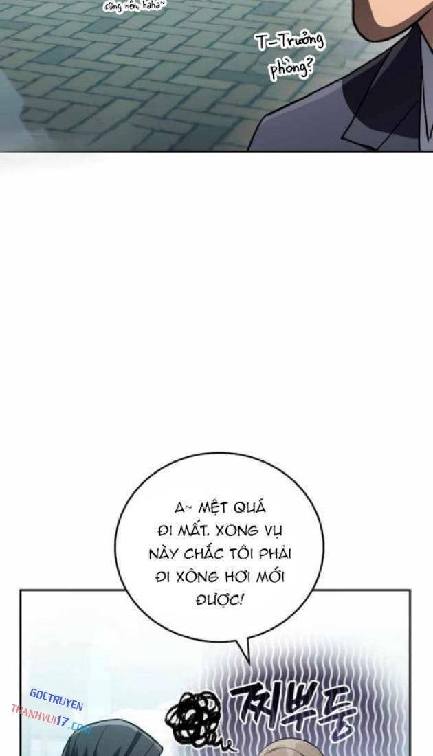 Uỷ Ban Thương Mại Công Bằng - Page 22