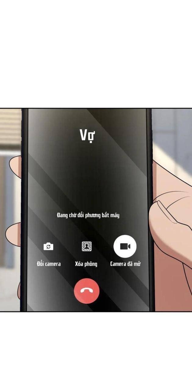 Bà Xã Nhà Tôi Đến Từ Ngàn Năm Trước - Page 77