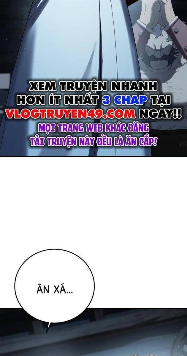 Tinh Tú Kiếm Sĩ - Page 37