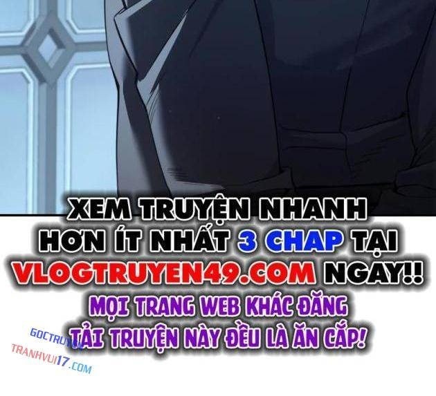 Tinh Tú Kiếm Sĩ - Page 155