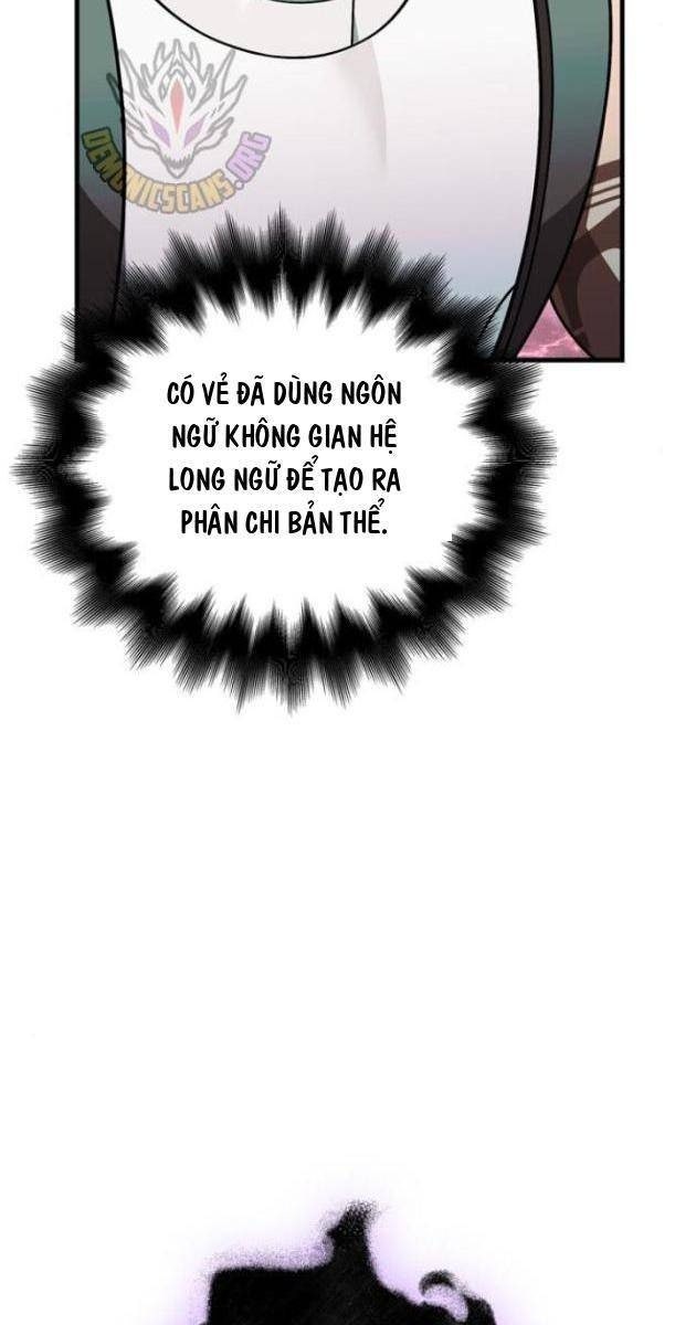 Sống Sót Trong Trò Chơi Với Tư Cách Là Một Cuồng Nhân - Page 181