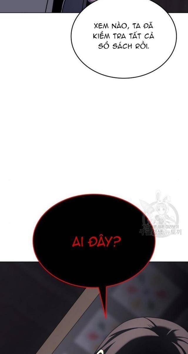 Trùng Sinh Thành Người Thừa Kế Điên Loạn - Page 77