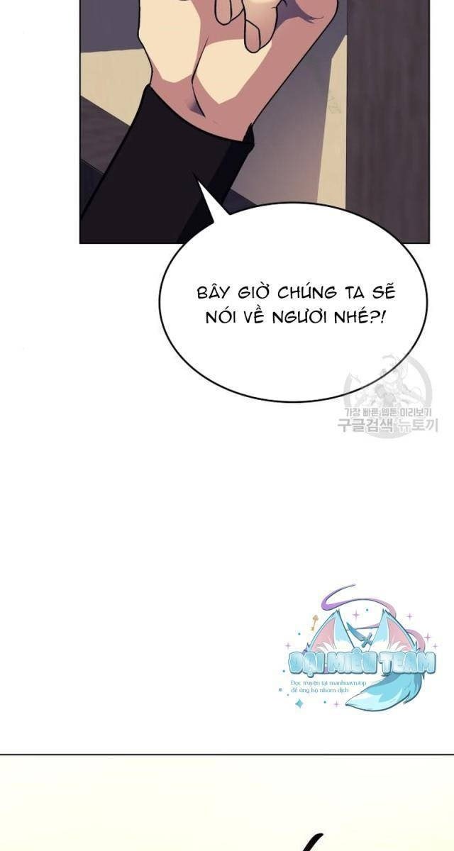 Trùng Sinh Thành Người Thừa Kế Điên Loạn - Page 53