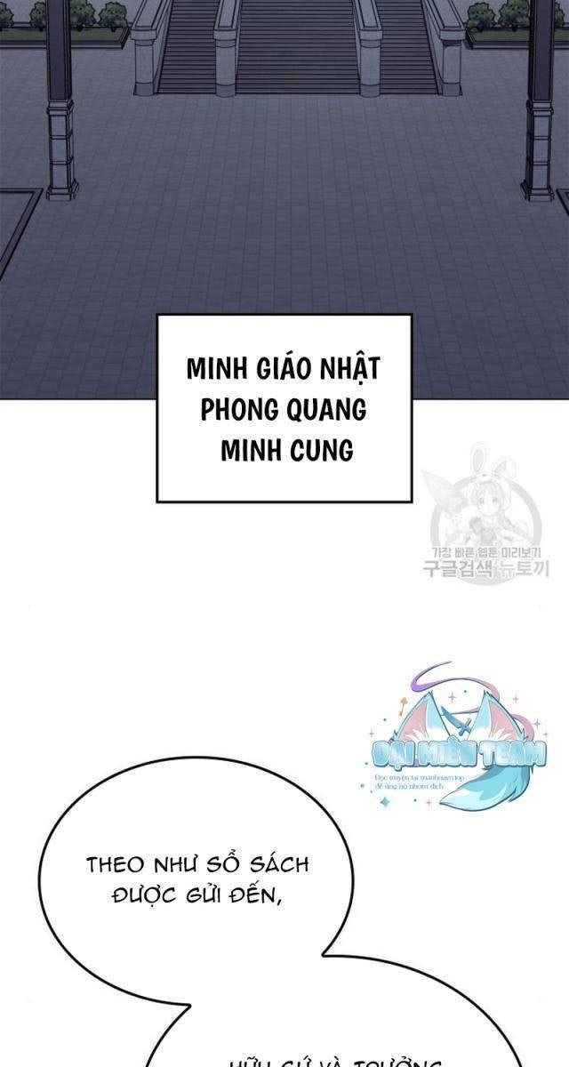 Trùng Sinh Thành Người Thừa Kế Điên Loạn - Page 86