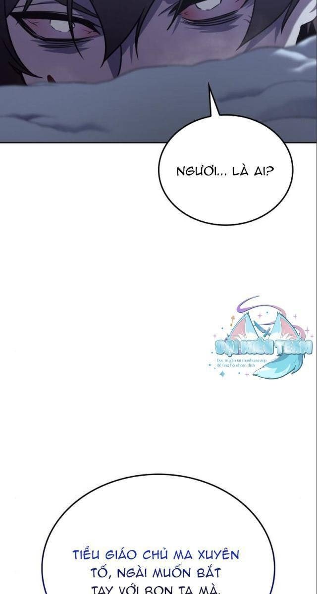 Trùng Sinh Thành Người Thừa Kế Điên Loạn - Page 73