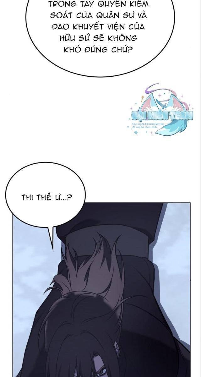 Trùng Sinh Thành Người Thừa Kế Điên Loạn - Page 84