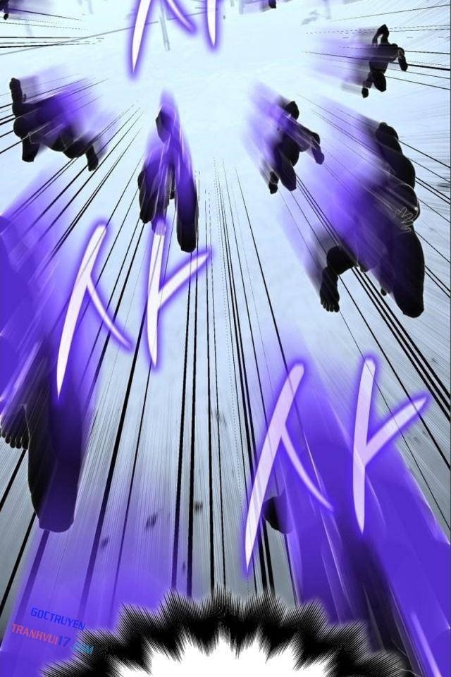 Trùng Sinh Thành Người Thừa Kế Điên Loạn - Page 135