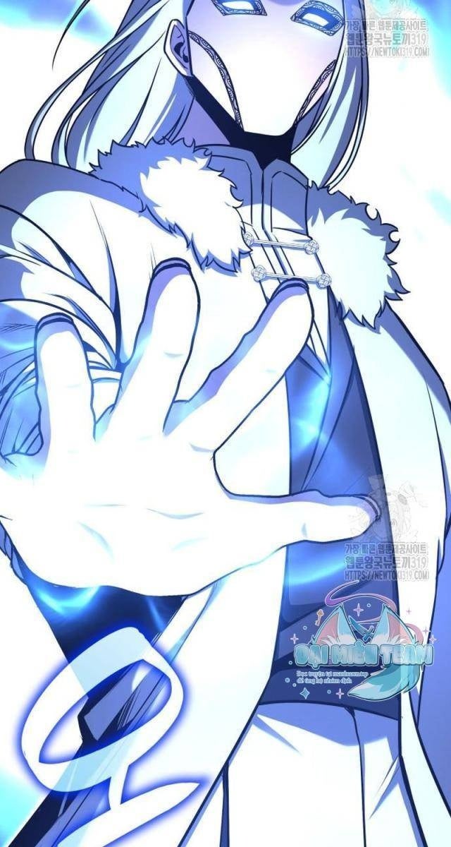 Trùng Sinh Thành Người Thừa Kế Điên Loạn - Page 9