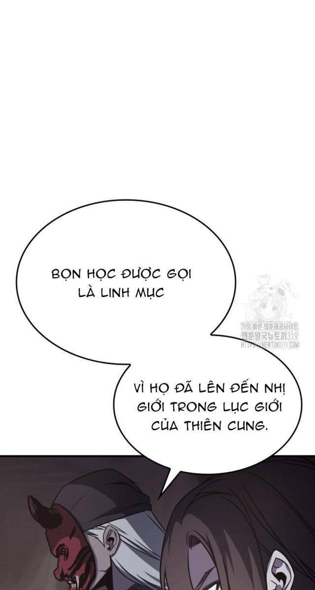 Trùng Sinh Thành Người Thừa Kế Điên Loạn - Page 160