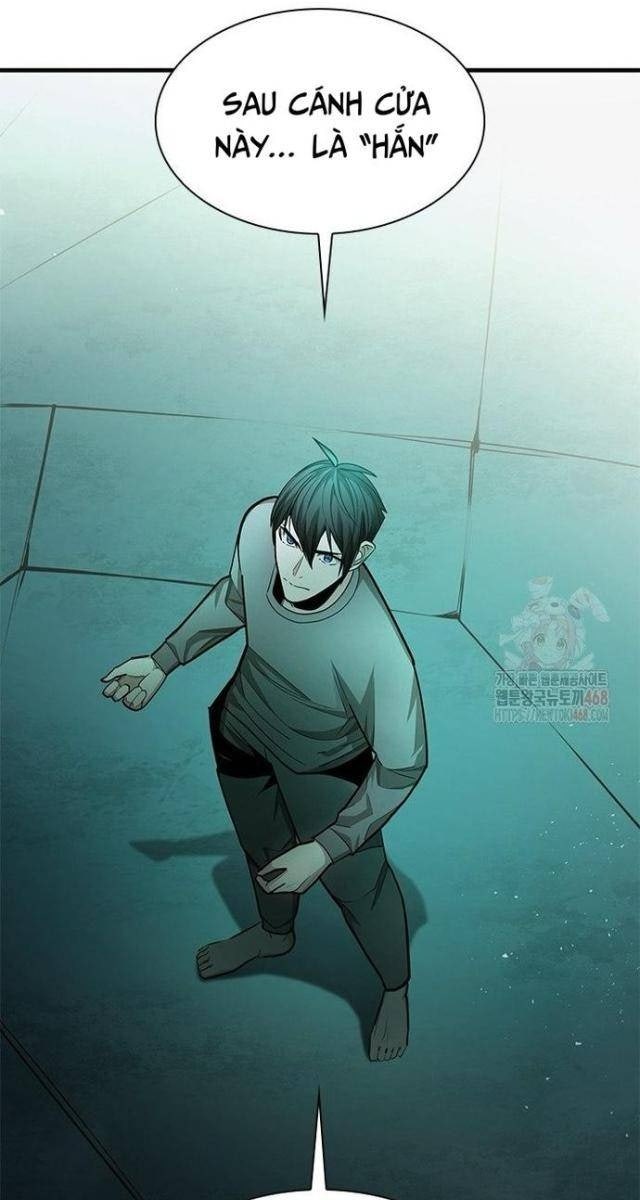 Hầm Ngục Hướng Dẫn Cấp Địa Ngục - Page 116