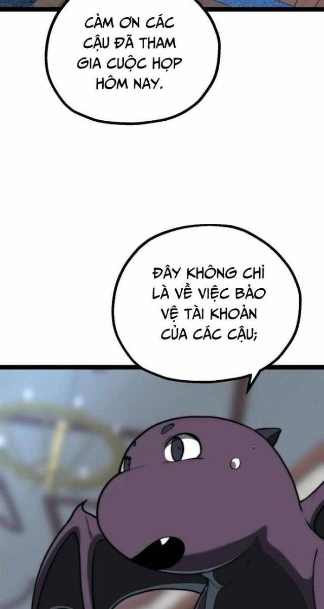 Solo Eating - Page 32