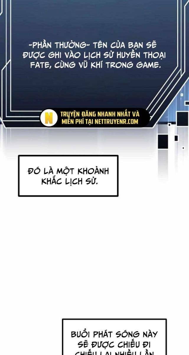 Solo Eating - Page 30