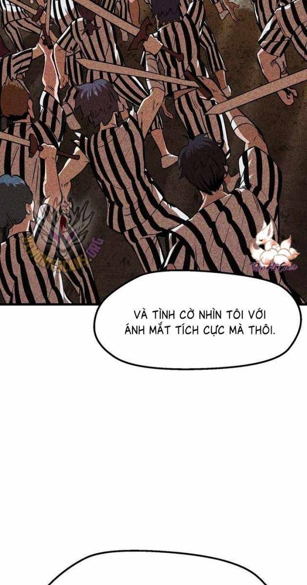 Kẻ Sống Sót Vua Kiếm - Page 17