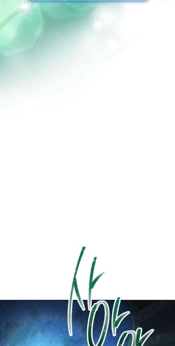 Cốt Binh Trở Lại - Page 20