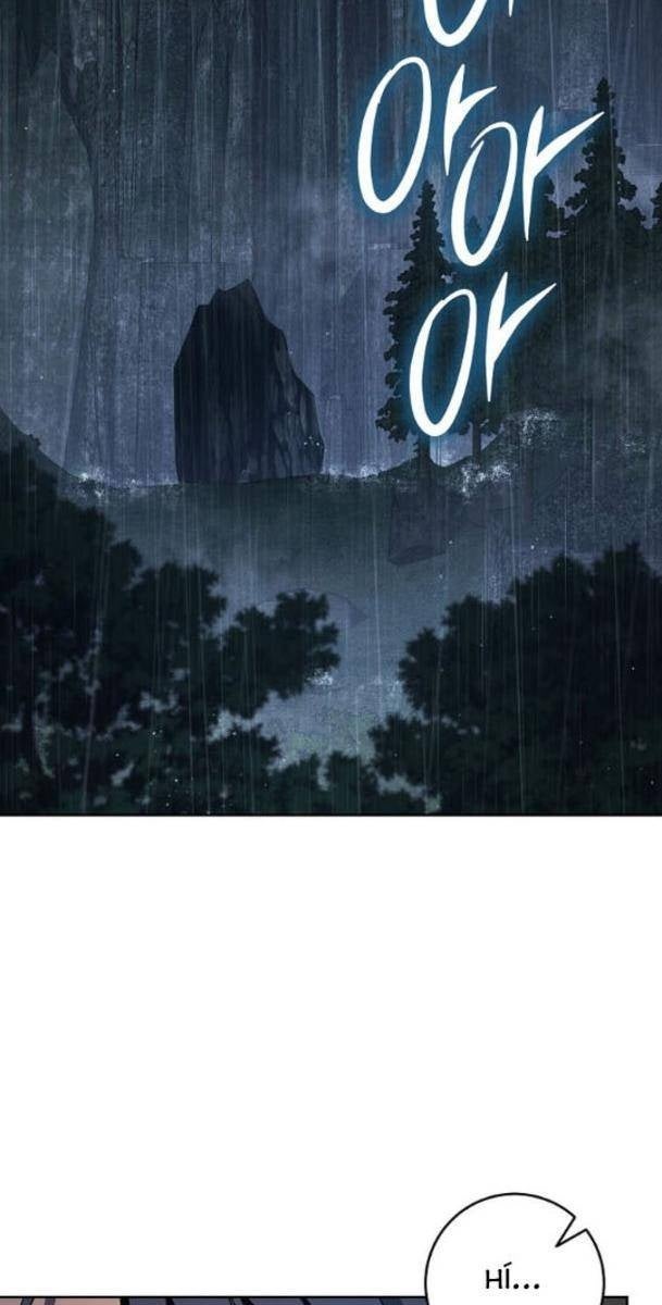 Cốt Binh Trở Lại - Page 87