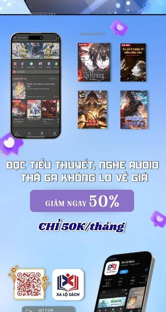 Đại Ái Ma Tôn, Nữ Đồ Đệ Đều Muốn Giết Ta - Page 69