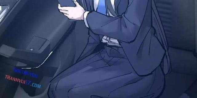 Thần Cấp Sát Thủ, Ta Tức Thị Là Ám Ảnh - Page 14