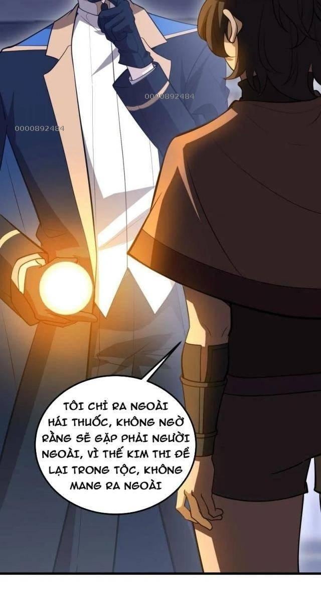 Đệ Nhất Danh Sách - Page 7