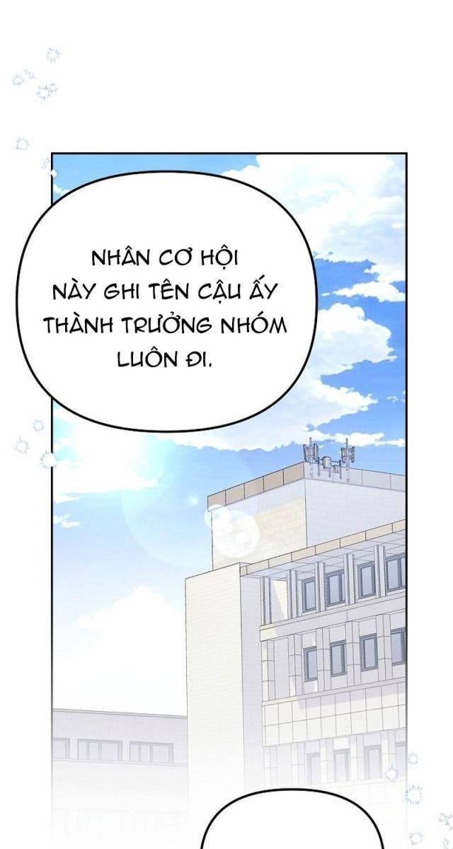 Cuộc Đời Mới Của Con Nghiện Game - Page 28