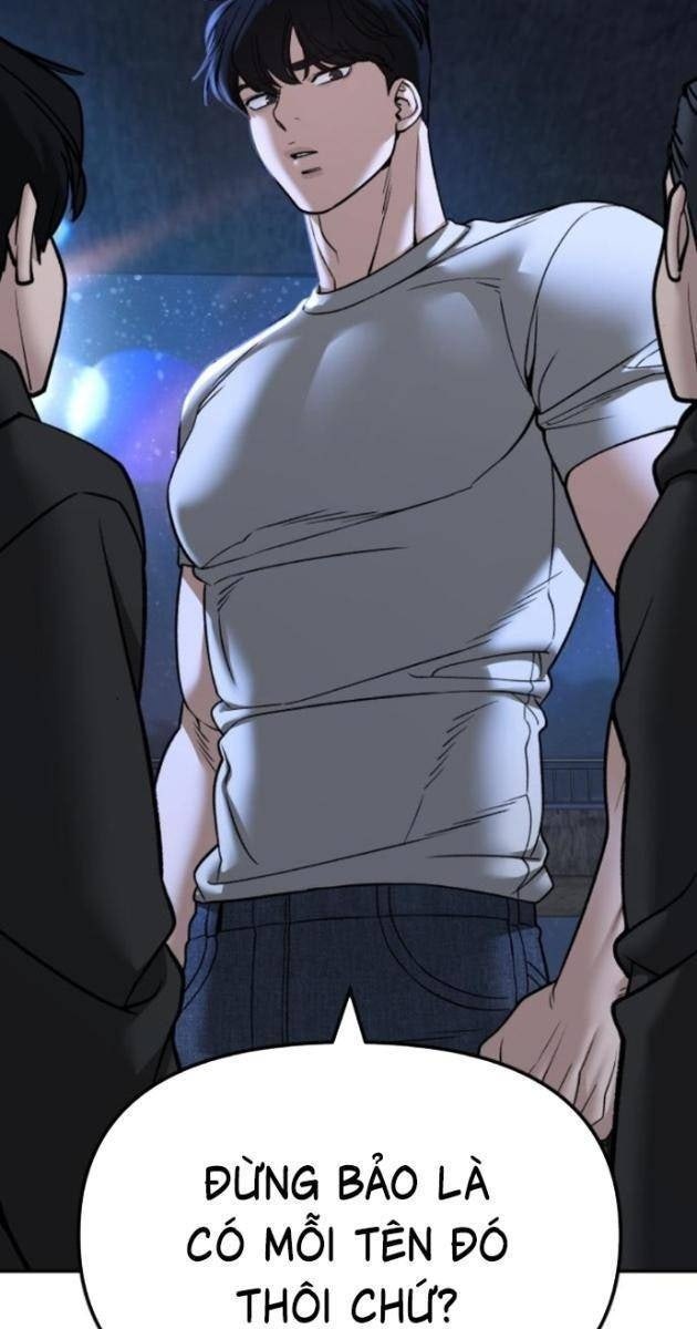 Quản Lý Du Côn - Page 75