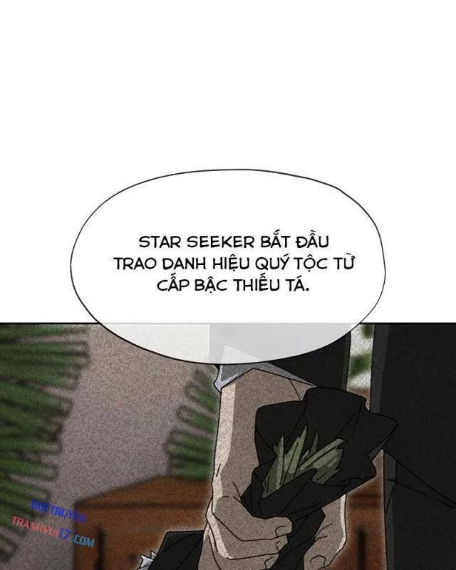 Người Mai Táng Quái Vật - Page 69