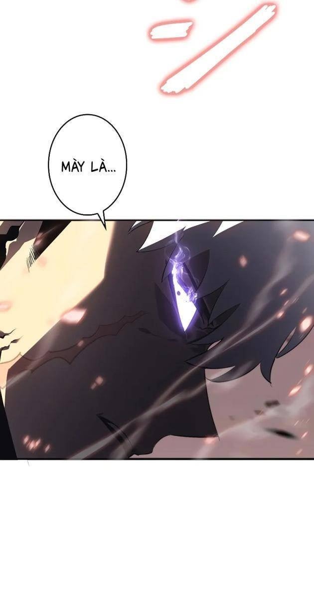 Trở Về Từ Vực Thẳm - Page 21