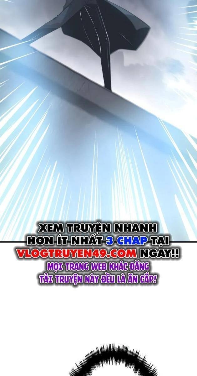 Trở Về Từ Vực Thẳm - Page 41