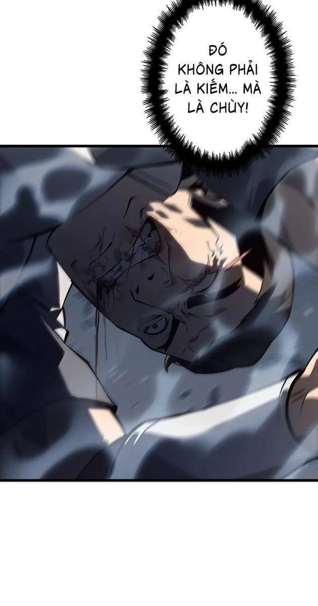 Trở Về Từ Vực Thẳm - Page 74