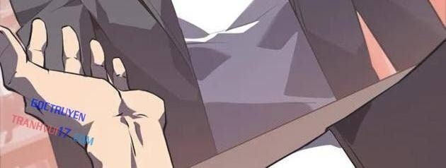 Trở Về Từ Vực Thẳm - Page 114